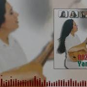 Nazlı Öksüz Vay Başıma Gelene Bak Official Audio