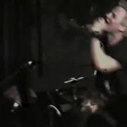 Hellkrusher Live Łódź Poland 7 April 1993
