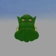Http Free Tutorials Org Ogre Game Engine