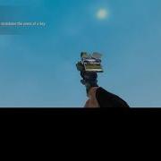 How To Make A 50 Trap In Gmod Sandbox Yes The Video Is Not Full Size Future Videos Will Be