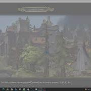 Insane Dragon Nest Speed Hack XIGNCODE 3 Bypass