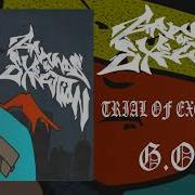 Grounds Of Execution Trial Of Execution Full Stream