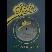 Michael Jackson Rock With You 12 Vinyl