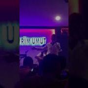 UYGAR DOĞANAY GİZLİ SEVDAM CANLI