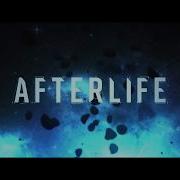 We Are The Empty Afterlife Official Lyric Video