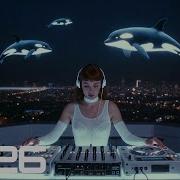 2026 MELODIC TEHNO MIX Emotional Melodic Techno Set