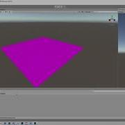 X Ray Plug In Quick Tutorial For This Plugin To Work
