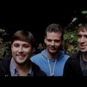 The Larry Keel Experience At Bluegrass Underground