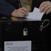 Why Democracy Is Mathematically Impossible The Hidden Flaws Revealed