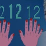 Base 12 Numberphile