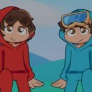 Lost Or Found Sped Up Official Music Video