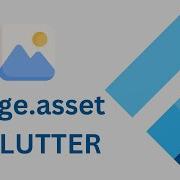 How To Add Asset Image In Flutter Image Asset Flutter Tutorial