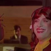 Tijen Erman Kimbilir 1984 Şabaniye Film Müzikleri