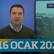 Esnaf Her Kalemde Borçlu 16 Ocak 2021 İlker Karagöz Ile Çalar Saat Hafta Sonu