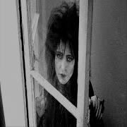 Siouxsie The Banshees Spellbound Extended 12 Version