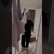 Pause Game Challenge Shorts Fashion Pausechallenge Ootd Pause