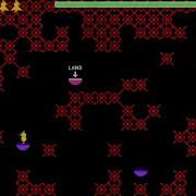 SmileBASIC Flappadiddle 4S2N4W3QV