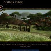 DDO Walkthrough Misery S Peak