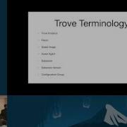 OpenStack Trove Hands On The OpenStack Database Service