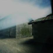 Css MixClip Reedit