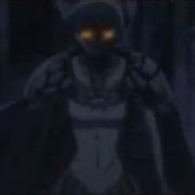 Claymore AMV Move NxBlaze