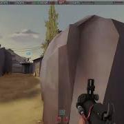 Bazzite Linux AMD IGPU HEVC Encoder Stress Test
