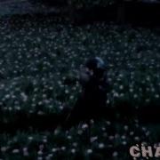 Emma And Hook 7 Devils