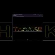 CSS Animated Neon Text Glow Html Shorts