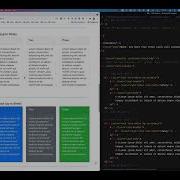 Build Bootstrap Interface Elements For Sublime Text