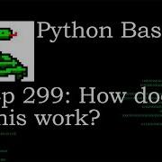 Python Basics How Does Multiple Key Up Work For Pygame