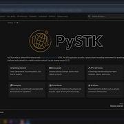 Introducing PySTK In Ansys 2025 R2 Native Python API For Ansys STK