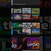 You Can Still Play All Your Favorite Classic Flash Games Nostalgia Retrogaming Classicgaming