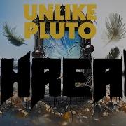 Unlike Pluto Thread