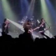 Breaking Benjamin Medicate Feat Nick Coyle Live