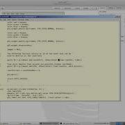 Linux Gtk Glade Programming Part 19 Adding A Progress Bar