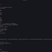 Nmap Metasploit INSTANT SHELL