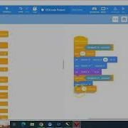 Test Bed Exercise 2 2024