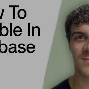 How To Enable Google Analytics In Firebase Full 2025 Guide