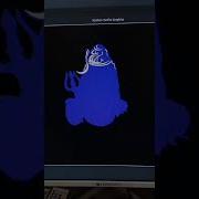 Draw Lord Shiva Using Python Krishnamishratech