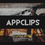 2017 Appclip Jan