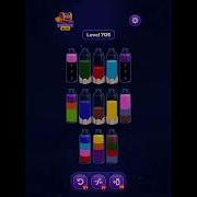 Magic Sort Updated 1 2026 Level 701 702 703 704 705 706 707 708 709 710