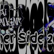 Other Side 2026 Mix Analog Funkin UST