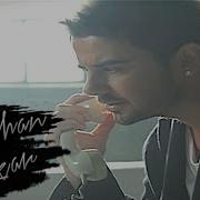 Gökhan Akar Sus Official Video
