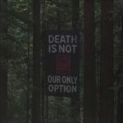 Clique Death Is Not Our Only Option 2025 Full EP