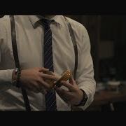 Обзор матовой пасты Dapper Dan Matt Paste Review
