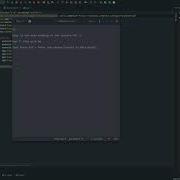 Easy To Use Data Binding In The Layouts Xml