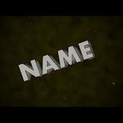 Cute Cut Pro Sync Test 2 Good