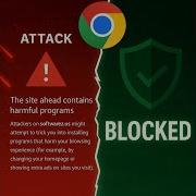 This Chrome Setup Is HARD To Hack Demo Lab
