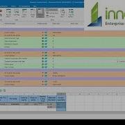Dynamic Formula Basics Process Runner Help