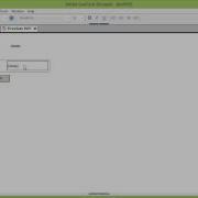 Redisplaying Information In LiveCycle Designer Forms